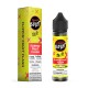 Flippin Fruit Flash - Flavour Beast Salt - 60mL