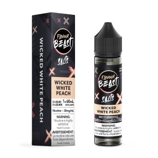 https://sirvapealot.ca/6859-thickbox/wicked-white-peach-flavour-beast-salt-60ml.jpg