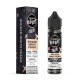 Wicked White Peach - Flavour Beast Salt - 60mL