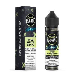 https://sirvapealot.ca/6860-thickbox/wild-white-grape-iced-flavour-beast-salt-60ml.jpg