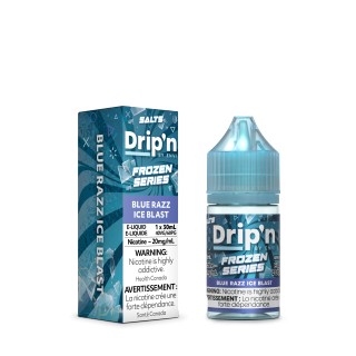 https://sirvapealot.ca/6861-thickbox/blue-razz-ice-blast-dripn-by-envi-frozen-salt-30ml.jpg