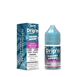 https://sirvapealot.ca/6862-thickbox/electric-fruit-blast-ice-blast-dripn-by-envi-frozen-salt-30ml.jpg