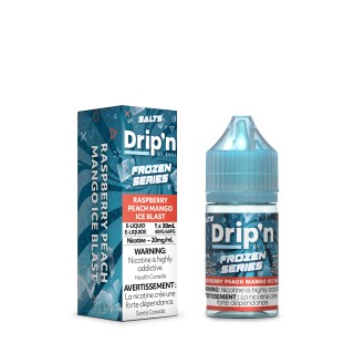 https://sirvapealot.ca/6867-thickbox/raspberry-peach-mango-ice-blast-dripn-by-envi-frozen-salt-30ml.jpg