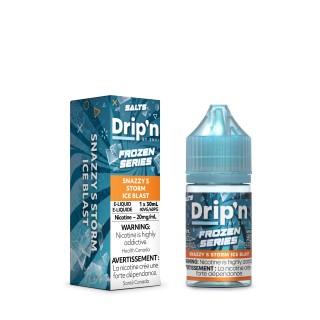 https://sirvapealot.ca/6868-thickbox/snazzy-s-storm-ice-blast-dripn-by-envi-frozen-salt-30ml.jpg