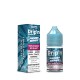 Triple Berry Ice Blast - Dripn By Envi Frozen Salt - 30mL