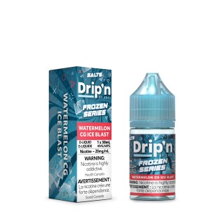 https://sirvapealot.ca/6870-thickbox/watermelon-cg-ice-blast-dripn-by-envi-frozen-salt-30ml.jpg