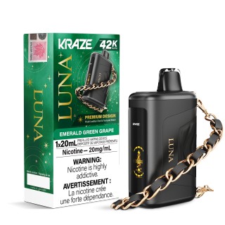 https://sirvapealot.ca/6873-thickbox/emerald-green-grape-kraze-luna-disposable-42000-puffs-20ml.jpg