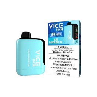 https://sirvapealot.ca/6883-thickbox/blue-raspberry-ice-vice-box-2-disposable-70000-puffs-30ml.jpg