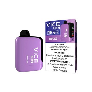 https://sirvapealot.ca/6884-thickbox/grape-ice-vice-box-2-disposable-70000-puffs-30ml.jpg