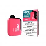 Lush Ice - Vice Box 2 Disposable - 70,000 puffs - 30mL