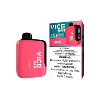 https://sirvapealot.ca/6885-thickbox/lush-ice-vice-box-2-disposable-70000-puffs-30ml.jpg