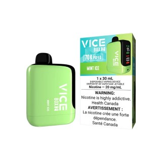 https://sirvapealot.ca/6886-thickbox/mint-ice-vice-box-2-disposable-70000-puffs-30ml.jpg