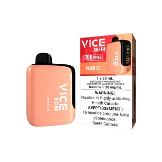 https://sirvapealot.ca/6887-thickbox/peach-ice-vice-box-2-disposable-70000-puffs-30ml.jpg