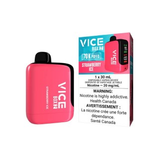 https://sirvapealot.ca/6888-thickbox/strawberry-ice-vice-box-2-disposable-70000-puffs-30ml.jpg