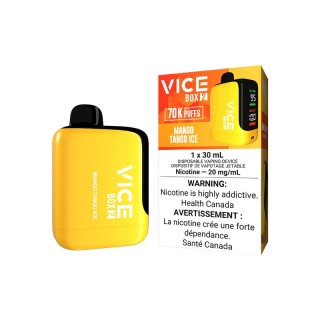 https://sirvapealot.ca/6889-thickbox/mango-tango-ice-vice-box-2-disposable-70000-puffs-30ml.jpg