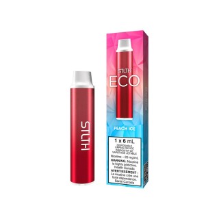 https://sirvapealot.ca/6892-thickbox/peach-ice-stlth-eco-disposable-6ml.jpg