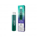 Polar Mint - STLTH Eco Disposable - 6mL