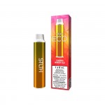 Cherry Lemon Ice - STLTH Eco Disposable - 6mL