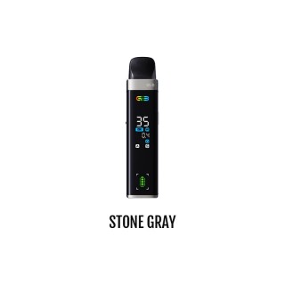 https://sirvapealot.ca/6941-thickbox/uwell-caliburn-g3-pro-pod-system-kit-1000mah.jpg