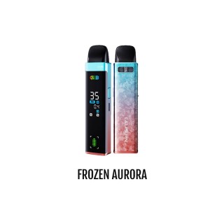 https://sirvapealot.ca/6945-thickbox/uwell-caliburn-g3-pro-pod-system-kit-1000mah.jpg