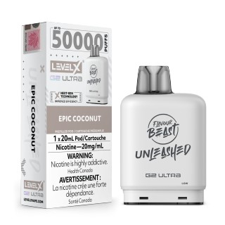 https://sirvapealot.ca/6980-thickbox/epic-coconut-level-x-g2-ultra-unleashed-pod-50000-puffs-20ml.jpg