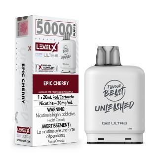https://sirvapealot.ca/6981-thickbox/epic-cherry-level-x-g2-ultra-unleashed-pod-50000-puffs-20ml.jpg