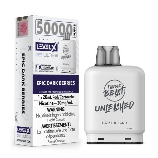 https://sirvapealot.ca/6982-thickbox/epic-dark-berries-level-x-g2-ultra-unleashed-pod-50000-puffs-20ml.jpg