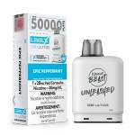 Epic Peppermint - Level X G2 Ultra Unleashed Pod - 50,000 puffs - 20mL