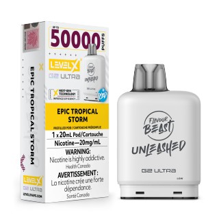 https://sirvapealot.ca/6988-thickbox/epic-tropical-storm-level-x-g2-ultra-unleashed-pod-50000-puffs-20ml.jpg
