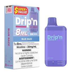 https://sirvapealot.ca/6989-thickbox/-blue-razz-envi-dripn-disposable-16000-puffs-8ml.jpg