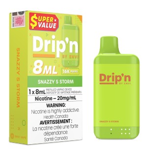 https://sirvapealot.ca/6992-thickbox/snazzy-s-storm-envi-dripn-disposable-16000-puffs-8ml.jpg