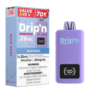 https://sirvapealot.ca/6994-thickbox/blue-razz-envi-dripn-disposable-70000-puffs-26ml.jpg