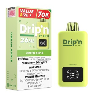 https://sirvapealot.ca/6995-thickbox/green-apple-envi-dripn-disposable-70000-puffs-26ml.jpg