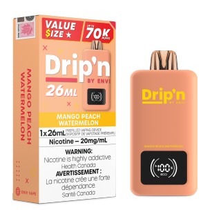 https://sirvapealot.ca/6996-thickbox/mango-peach-watermelon-envi-dripn-disposable-70000-puffs-26ml.jpg