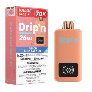 https://sirvapealot.ca/6997-thickbox/peach-blue-razz-ice-envi-dripn-disposable-70000-puffs-26ml.jpg