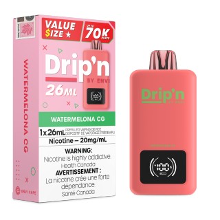 https://sirvapealot.ca/6998-thickbox/watermelon-cg-envi-dripn-disposable-70000-puffs-26ml.jpg