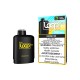 Coconut Ice - STLTH Loop Max - 70,000 puffs - 30mL