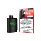 Double Apple Shisha - STLTH Loop Max - 70,000 puffs - 30mL