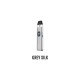 Vaporesso - Xros 5 Pod Kit - 1500mAh [CRC]