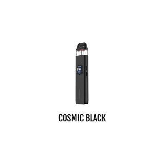 https://sirvapealot.ca/7014-thickbox/vaporesso-xros-5-pod-kit-1500mah-crc-.jpg