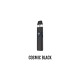 Vaporesso - Xros 5 Pod Kit - 1500mAh [CRC]