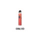 Vaporesso - Xros 5 Pod Kit - 1500mAh [CRC]