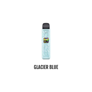 https://sirvapealot.ca/7016-thickbox/uwell-caliburn-g4-pro-pod-kit-1000mah.jpg