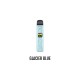 Uwell Caliburn G4 Pro Pod Kit - 1000mAh