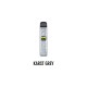 Uwell Caliburn G4 Pro Pod Kit - 1000mAh