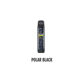 https://sirvapealot.ca/7018-thickbox/uwell-caliburn-g4-pro-pod-kit-1000mah.jpg