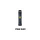 Uwell Caliburn G4 Pro Pod Kit - 1000mAh