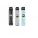 Uwell Caliburn G4 Pro Pod Kit - 1300mAh