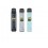Uwell Caliburn G4 Pro Pod Kit - 1000mAh
