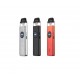 Vaporesso - Xros 5 Pod Kit - 1500mAh [CRC]